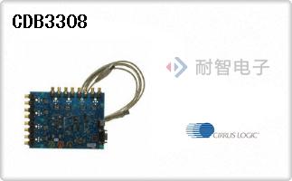 CDB3308