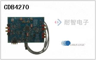 CDB4270