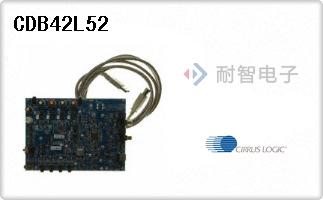 CDB42L52