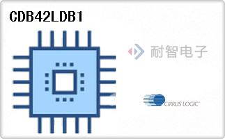 CDB42LDB1