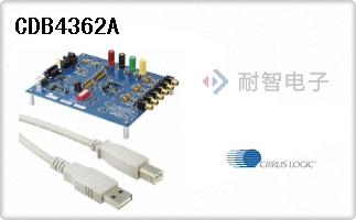 CDB4362A