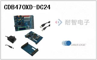 CDB470XD-DC24