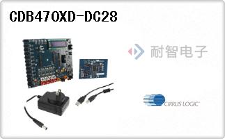 CDB470XD-DC28