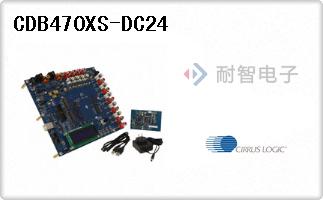 CDB470XS-DC24