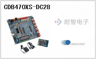 CDB470XS-DC28