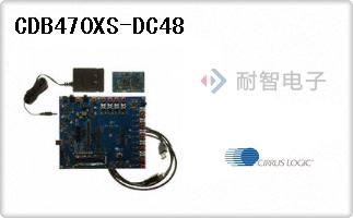 CDB470XS-DC48