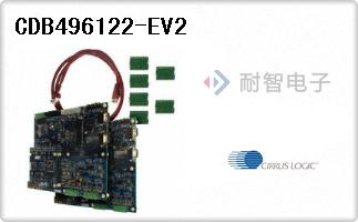 CDB496122-EV2