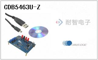 CDB5463U-Z