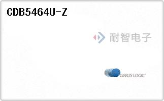 CDB5464U-Z