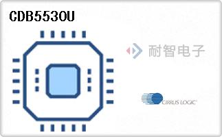 CDB5530U