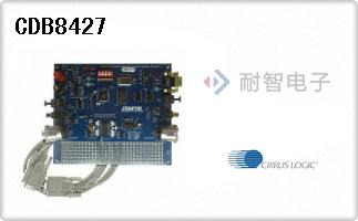 CDB8427