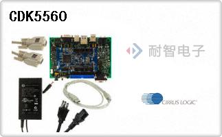 CDK5560