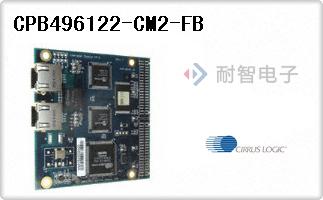 CPB496122-CM2-FB