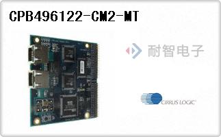 CPB496122-CM2-MT