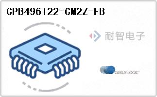CPB496122-CM2Z-FB