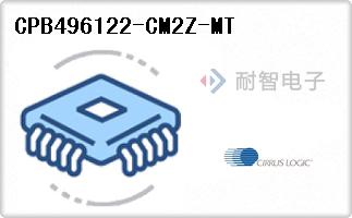 CPB496122-CM2Z-MT