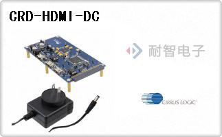 CRD-HDMI-DC