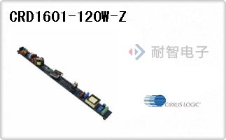 CRD1601-120W-Z