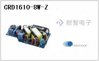 CRD1610-8W-Z