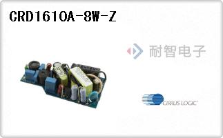 CRD1610A-8W-Z