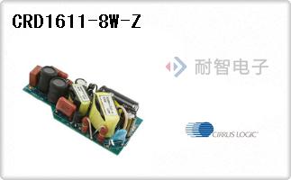 CRD1611-8W-Z