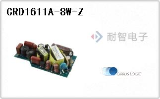 CRD1611A-8W-Z