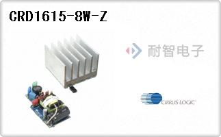 CRD1615-8W-Z