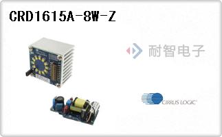 CRD1615A-8W-Z