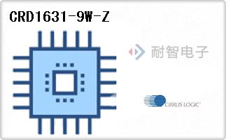 CRD1631-9W-Z