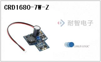 CRD1680-7W-Z