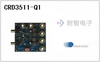 CRD3511-Q1