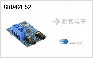 CRD42L52