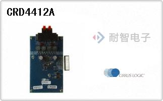 CRD4412A