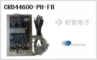 CRD44600-PH-FB