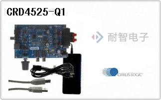 CRD4525-Q1