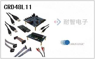 CRD48L11