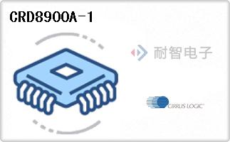 CRD8900A-1