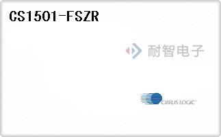 CS1501-FSZR