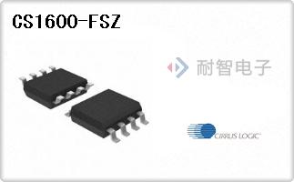 CS1600-FSZ