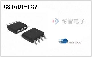 CS1601-FSZ