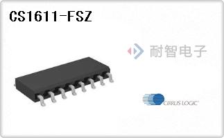 CS1611-FSZ