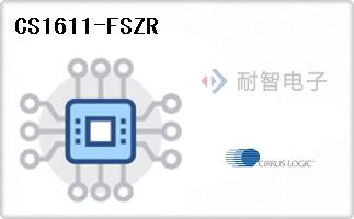 CS1611-FSZR