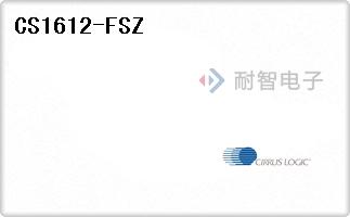 CS1612-FSZ