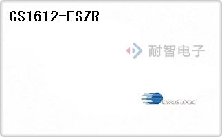 CS1612-FSZR