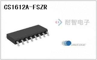 CS1612A-FSZR