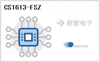 CS1613-FSZ