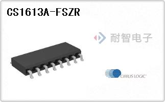 CS1613A-FSZR