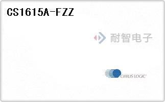 CS1615A-FZZ