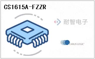 CS1615A-FZZR