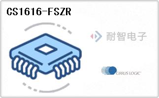 CS1616-FSZR
